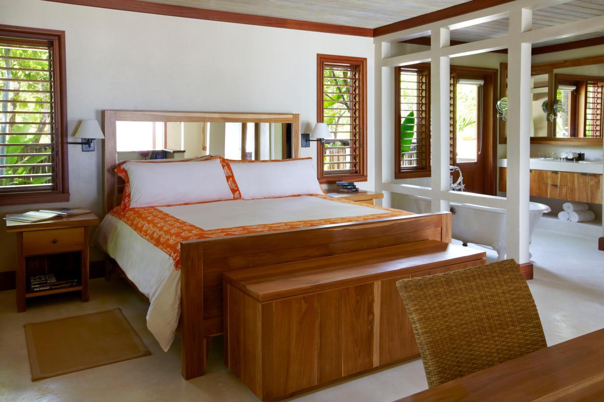 Two-Bedroom Lagoon Villa,703652896:JPEG